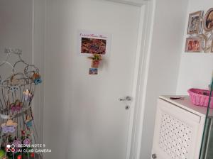 Fotografie z fotogalerie ubytování I colori di Iglesias v destinaci Iglesias