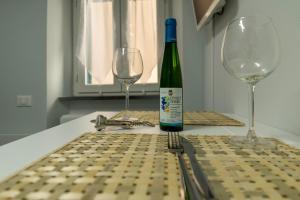 Begudes a Affittacamere Le Pescatrici