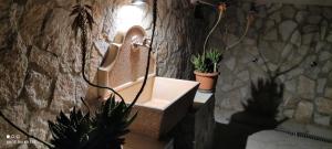 Fotografie z fotogalerie ubytování Casa di Lu’ v destinaci Floridia