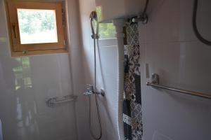 Photo de la galerie de l'établissement Danilovica Kuca, à Bioska