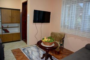 Photo de la galerie de l'établissement Danilovica Kuca, à Bioska