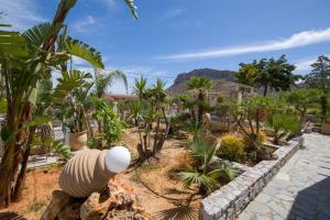 Φωτογραφία από το άλμπουμ του Renas Secret Garden House στα Χανιά Πόλη