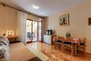 Fotografie z fotogalerie ubytování Zadar Andjela Apartments v destinaci Zadar