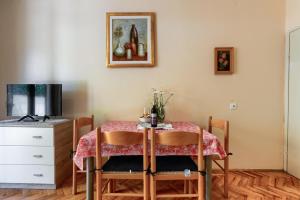 Fotografie z fotogalerie ubytování Zadar Andjela Apartments v destinaci Zadar