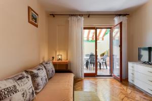 Fotografie z fotogalerie ubytování Zadar Andjela Apartments v destinaci Zadar