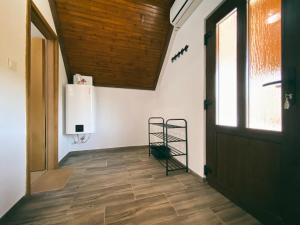 Fotografie z fotogalerie ubytování Apartment Ivanka v destinaci Rastovača