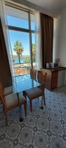 Gallery image of Kordon Apartment in Fethiye