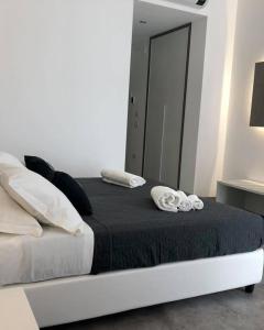 Sesto Senso Home