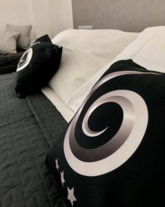 Sesto Senso Home