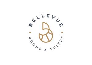 Certifikát, ocenenie alebo iný dokument vystavený v ubytovaní Bellevue - Rooms & Suites