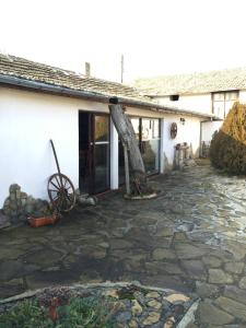 Gallery image of При Пената in Pliska