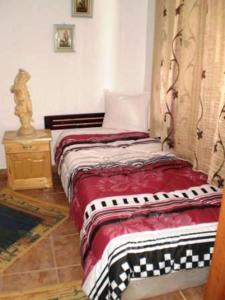 Gallery image of При Пената in Pliska +17 photos