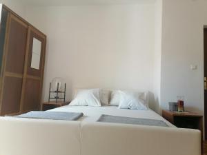 Zdjęcie z galerii obiektu Studio apartment w Sukošanie