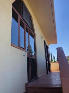 Kép Charming apartment Menfi sea view szállásáról Menfiben a galériában