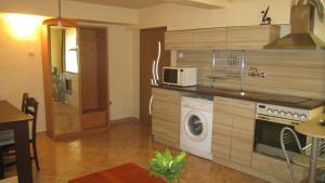 Kép Ground Floor Summer House szállásáról Várnában a galériában Még 1 kép