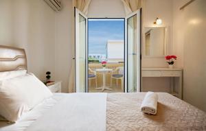 Imagen de la galería de Irini Stalis by Estia, en Stalida