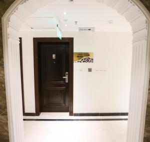 Fotografie z fotogalerie ubytování فازا سويت - حائز الافضل تقييما 2023 v destinaci Džidda