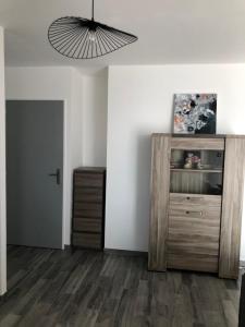 Imagen de la galería de Pavillon récent avec 3 chambres, en La Brionne