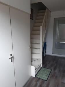 Gallery image of De Baal in Haalderen