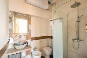 صورة لـ Opera Suites - Le mille e una notte في كالكاتا