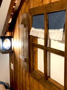 Mynd úr myndasafni af Enjoy Ledro B&B í Ledro