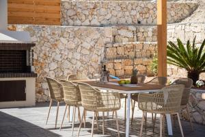 Kép Horizon Ionian Villas szállásáról Pérdikában a galériában