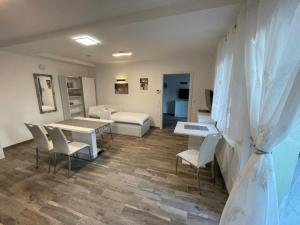 Φωτογραφία από το άλμπουμ του Nici´s Appartements σε Litschau