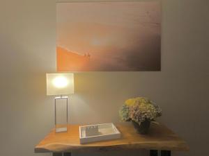 Galeriebild der Unterkunft Casa Vacacional Galiana in Avilés