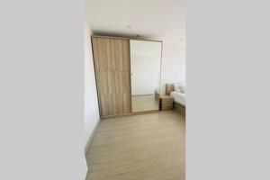 Kép Luxury 2 Room Suite Apartment With Seaview In Center szállásáról Isztambulban a galériában