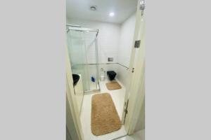 Kép Luxury 2 Room Suite Apartment With Seaview In Center szállásáról Isztambulban a galériában
