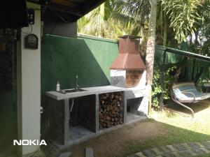 キャンディにあるVilla Begoniaのギャラリーの写真