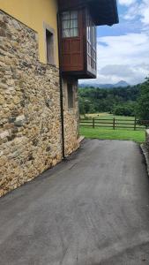 Gallery image of Casa el nene in Villar de Huergo