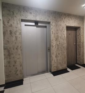 브로츠와프에 위치한 Elegant & Cosy에서 갤러리에 업로드한 사진 사진 11개 이상