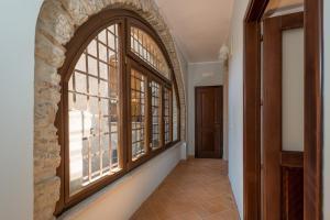 Fotografie z fotogalerie ubytování Palazzo Don Carlo v destinaci Morigerati