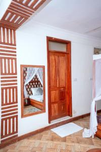 Dafu Boutique Hotel Stonetown Zanzibar City Updated 21 Prices