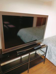 Photo de la galerie de l'établissement SW Cosy Apart - Paris Le Bourget Roissy CDG, au Bourget 18 autres photos