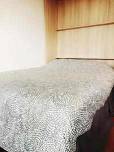 Photo de la galerie de l'établissement SW Cosy Apart - Paris Le Bourget Roissy CDG, au Bourget