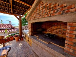 Gallery image of House for rent in Zubovići
