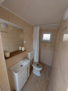 Gallery image of House for rent in Zubovići