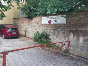 Foto de la galeria de Jumi a Belgrad
