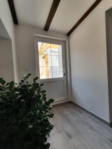 Fotografie z fotogalerie ubytování Holiday House Pag v destinaci Zubovići