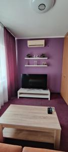 Fotografia z galérie ubytovania Brasna Apartment 1 - Kupalisko v Nových Zámkoch