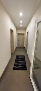 Fotografia z galérie ubytovania Brasna Apartment 1 - Kupalisko v Nových Zámkoch