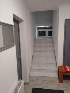 Fotografie z fotogalerie ubytování Fiesta Apartman v destinaci Miskolctapolca