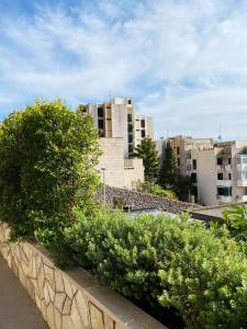 Gallery image of Apartments Adaleta in Dubrovnik