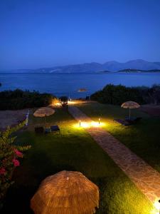 Gallery image of Mirabella Vista in Agios Nikolaos +86 photos