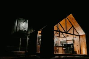 Fotografie z fotogalerie ubytování Casas na montanha - Villa Montegrappa v destinaci Caxias do Sul