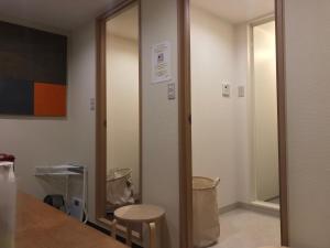 Fotografie z fotogalerie ubytování Tsukiji Hostel Wakayama 2 v destinaci Wakajama