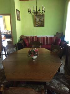 Fotografie z fotogalerie ubytování Biogut Evensen v destinaci Evensen