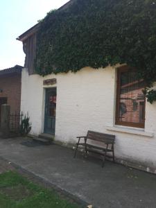 Fotografie z fotogalerie ubytování Biogut Evensen v destinaci Evensen + 25 fotografií